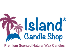 Island Candle Shop-final-03.png